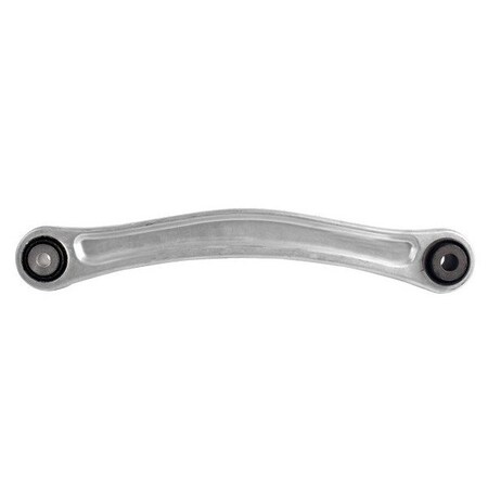 Suspensia Control Arm, X01La0758 X01LA0758